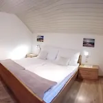 Apartmán Gfrerer Althofen