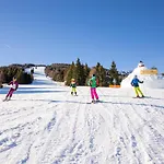 Gfrerer Althofen