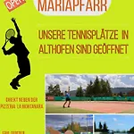 Apartment Gfrerer Althofen