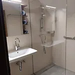 Apartmán Gfrerer Althofen Mariapfarr