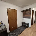 Apartmán Gfrerer Althofen Mariapfarr