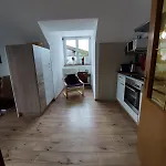 Apartmán Gfrerer Althofen *