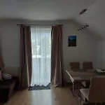 Apartmán Gfrerer Althofen Mariapfarr