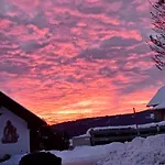 Gfrerer Althofen Apartmán *
