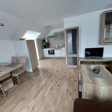 Gfrerer Althofen * 마리아프파르