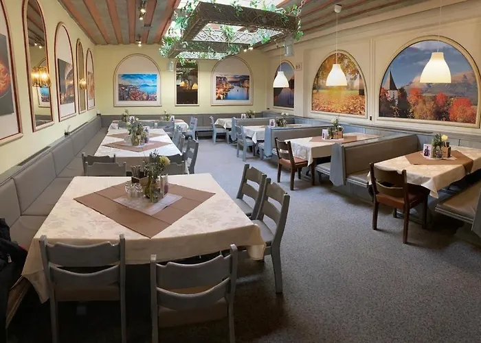 Daire Gfrerer Althofen *